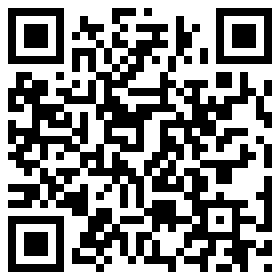 qrcode für PROCOM DEUTSCHLAND PROCOM Two Way Splitter 300 W 3 dB / 380 2700 MHz PIM 153 dBc N(f) -