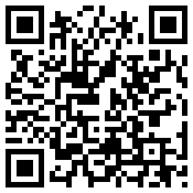 qrcode für PROCOM DEUTSCHLAND PROCOM Three Way Splitter 300 W 4 8 / 380 2700 MHz PIM 153 dBc N(f) -