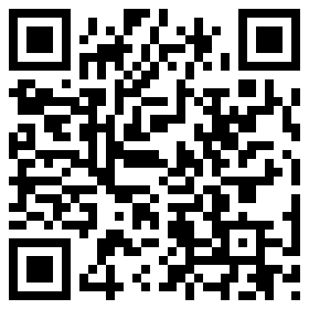 qrcode für Trilux 9002342396