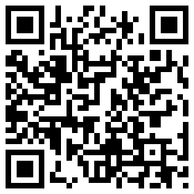 qrcode für VIMCOM AG VIMCOM 10x Fakra female angle housing blue Code C - FAKRA 815