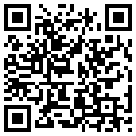 qrcode für Canon 4971C001