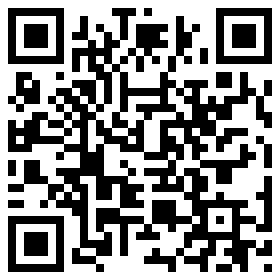 qrcode für PROCOM DEUTSCHLAND PROCOM XGP4 COMBI MOUNT for Car Antennas with 4 m RG 58 FME(f) Connector -