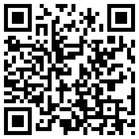 qrcode für PROCOM DEUTSCHLAND PROCOM Thumbscrew black with washer - 130000367