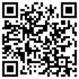 qrcode für PROCOM DEUTSCHLAND PROCOM Four Way Splitter 300 W 6 dB / 380 2700 MHz PIM 153 dBc N(f) -