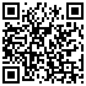 qrcode für PROCOM DEUTSCHLAND PROCOM 4 Way Cable Splitter 500 W 145 175 MHz connection type N(f) on 1m - CPS