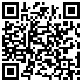 qrcode für PROCOM DEUTSCHLAND PROCOM PCPI 70/LH/s Low Profile Antenna 380 400 MHz left hand polarized -