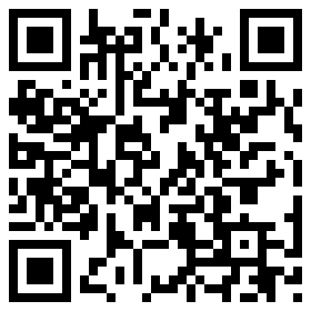 qrcode für IMTRADEX 0135049 - Helmet plate FireTalk for F100pro F120 F120pro F130 DIN Helm ALEX