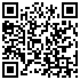 qrcode für COPACKS 2 line system f concealed wear with m PTT mic sound hose lock type - 751571-S1