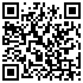 qrcode für AKKUPLANET GMBH COPACKS 1 line system f concealed wear with m PTT mic sound hose lock - 751571-S2