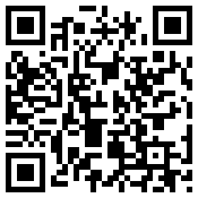 qrcode für Eaton 229309