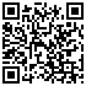 qrcode für Asus AS-RC13 - TOR IR Remote Control