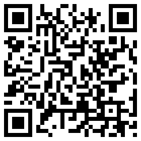 qrcode für Eaton 013396