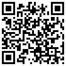 qrcode für FUNKTRONIC 640180 - Major BOS 8V with TFT screen