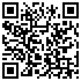 qrcode für Eaton 265306