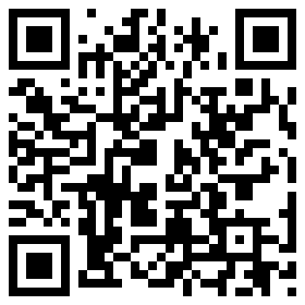 qrcode für AKKUPLANET GMBH COPACKS headset with in line microphone and PTT f MOT MTP850FuG XPR6500 -