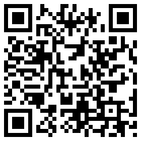 qrcode für Arctic ACFRE00081A