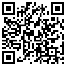qrcode für Eaton 122178