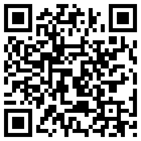 qrcode für GH Industrial PCV-202 - Radiator system air recirculation system 2 fans