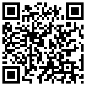 qrcode für PROCOM DEUTSCHLAND PROCOM MU 4 XP4/h Mobile Colinear 4 dB Antenna 440 470 MHz XP4 Mount - 130000929