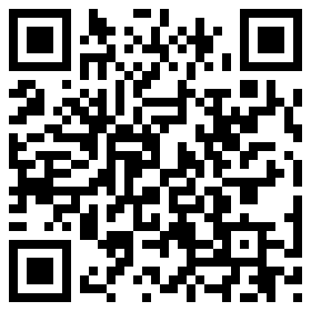 qrcode für Eaton 122601