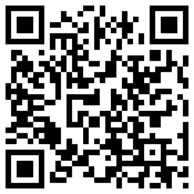 qrcode für Eaton 102200