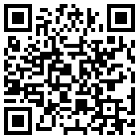 qrcode für PROCOM DEUTSCHLAND PROCOM MU 4 CXP4/CEL2 Mobile Colinear 4 dB Antenna 440 455 MHz CXP4 - 130000939