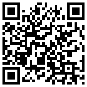 qrcode für SITECO 5XA248W41F08GE