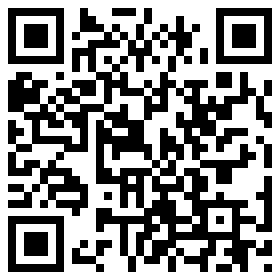 qrcode für FUNKTRONIC 638001 - FT638 Digital radio box (TETRA IP Interface IN/OUT Version)