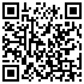 qrcode für Intel BX8071512700K