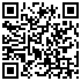 qrcode für Intel CM8071504549231 Processor Core i9 12900KF LGA1700