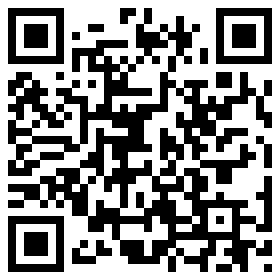 qrcode für PROCOM DEUTSCHLAND PROCOM SB2/h SMA Steel ribbon aerial 144 164MHz with SMA connector - 140000278