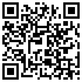 qrcode für Cimco 122021 - Exchange Ironing 8 28 cable diameter 122016