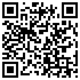 qrcode für PROCOM DEUTSCHLAND PROCOM UA64 23 Directional antenna 25 76mm without bracket - 123001007