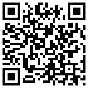 qrcode für PROCOM DEUTSCHLAND PROCOM HX2/70 SMA shortened 1/4 helix antenna for portable equipment - 140000284