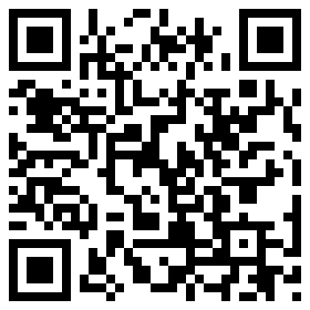 qrcode für PROCOM DEUTSCHLAND 7050075 - PROCOM Center Fed Dipole Antenna 75 88MHz N(f) on 3m RG213/U cable