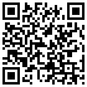qrcode für LENOVO 5WS0N02132