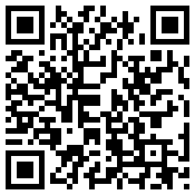 qrcode für LENOVO 5WS0T07978