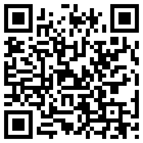 qrcode für LENOVO 5WS1B89937