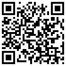 qrcode für PROCOM DEUTSCHLAND PROCOM Galvanised Parallel Bracket 25 60 mm (pai) with stainless steel - 2140.01