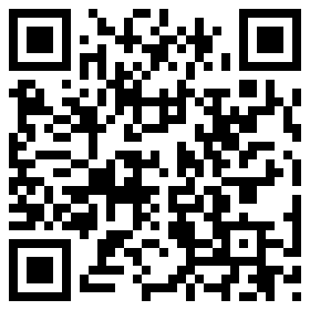 qrcode für ADVANTECH DL-STYL009