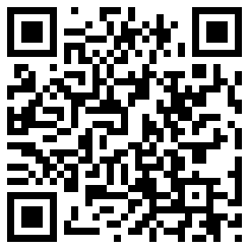qrcode für Eaton 102052