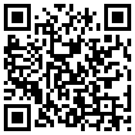 qrcode für Eaton 106871