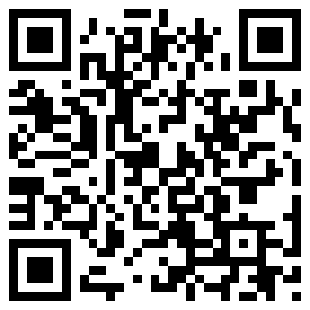 qrcode für APG Cash Drawer ECDS01-B405-A