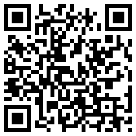 qrcode für PROCOM DEUTSCHLAND PROCOM BPF 300 500 FME(m) LC Band Pass Filter 300 500MHz - 200000897