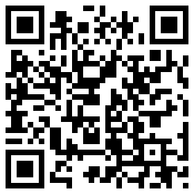 qrcode für PROCOM DEUTSCHLAND PROCOM CXL 108 185C Base Station Antenna 108 185 MHz N(f) - 100000513