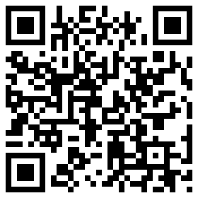 qrcode für Honeywell 318-049-001FRE