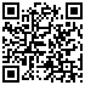qrcode für ZEBRA Z1AE-MC33XX-5C03