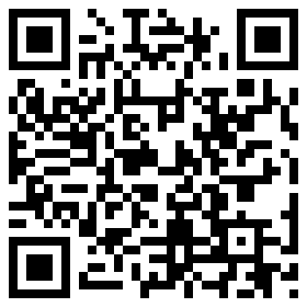 qrcode für ZEBRA Z1AE-TC77XX-3300