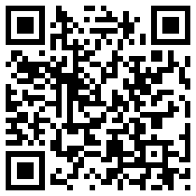 qrcode für Honeywell EDA71-0-B741SAGRK