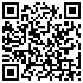 qrcode für Honeywell 318-055-015